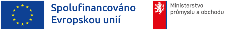 logo MPO