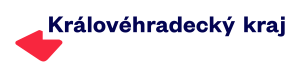 logo KHK