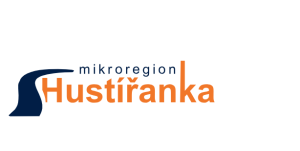 logo Hustířanka