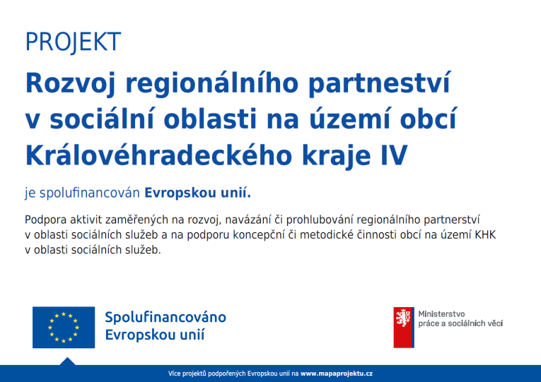 plakát PP