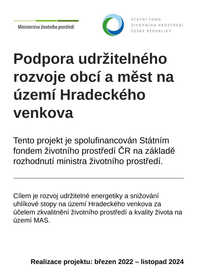Leták