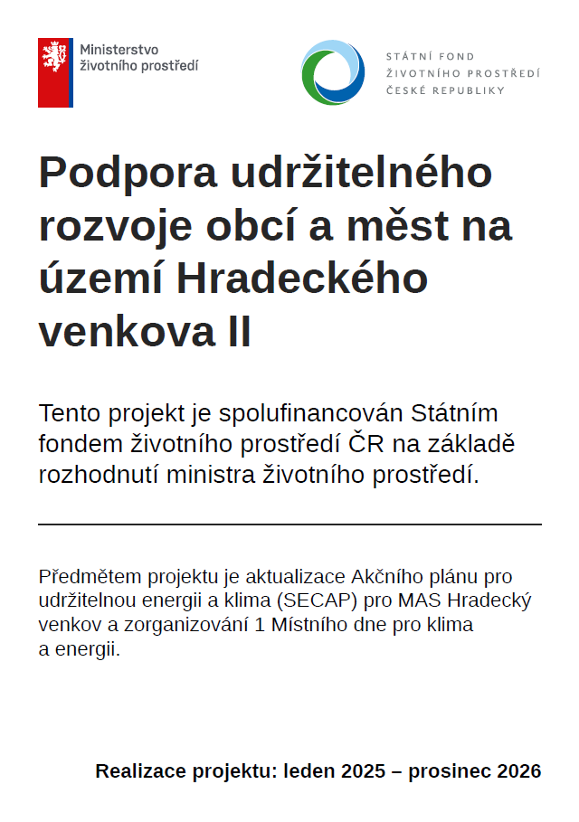 plakát PP