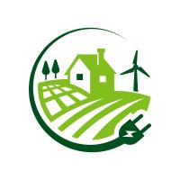 logo ED