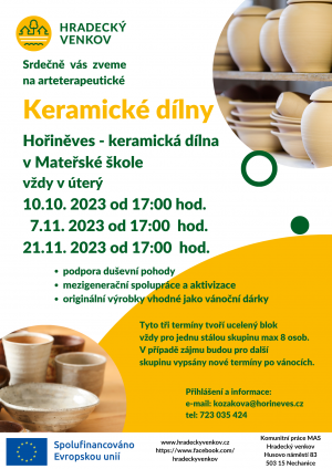 Pozvánka