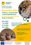 Pozvánka
