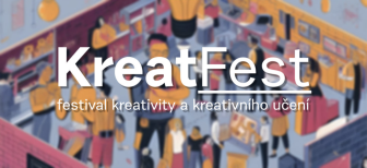 KreatFest 2024