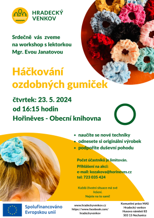 Pozvánka