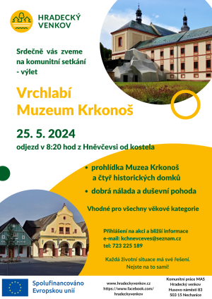 Pozvánka