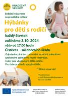 Pozvánka