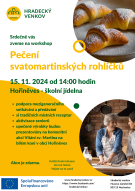 Pozvánka