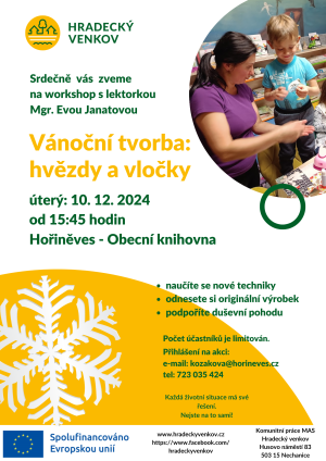 Pozvánka