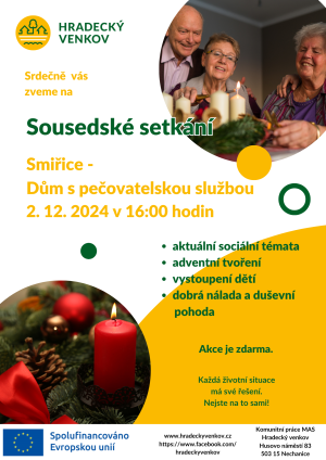 Pozvánka