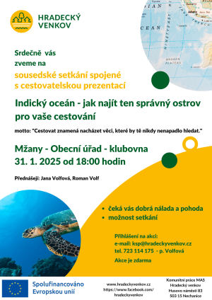 Pozvánka