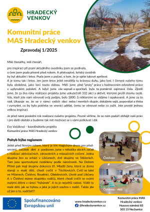 Úvodní strana