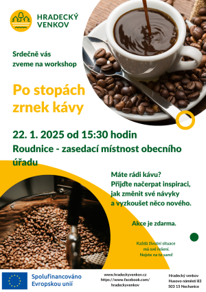 Pozvánka