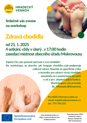 Pozvánka