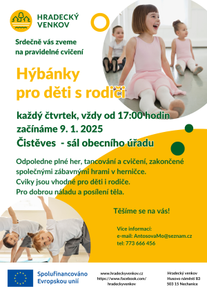 Pozvánka