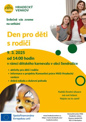 Pozvánka