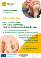 Pozvánka