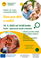 Pozvánka
