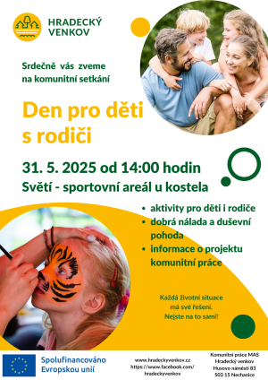 Pozvánka