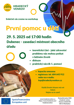 Pozvánka