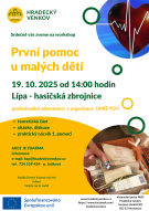 Pozvánka