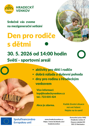 Pozvánka