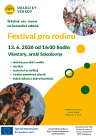 Pozvánka