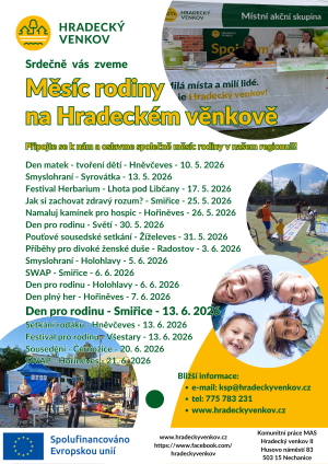 Pozvánka