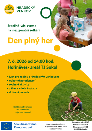 Pozvánka