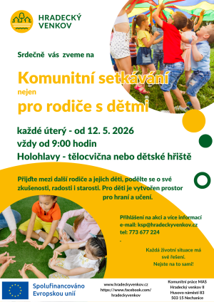 Pozvánka