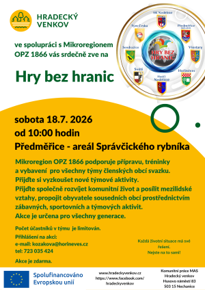 Pozvánka