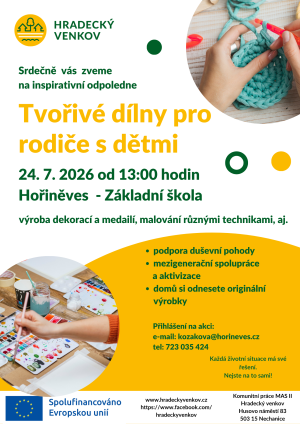 Pozvánka